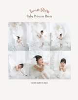 [🆕🇻🇳]  Homi baby house -Homi Baby House là thương hiêu đầm dạ hội , đầm công chúa cho bé tuổi từ 1-10 tuổi 🧑‍🧒❤️️👶⭐️ 𝑺𝒘𝒂𝒏 𝑫𝒓𝒆𝒔𝒔 |𝑯𝒐𝒎𝒊 𝑩𝒂𝒃𝒚 𝑯𝒐𝒖𝒔𝒆
Một chiếc váy dành cho thiên thần𝗦𝗵𝗼𝗽𝗲𝗲 :
𝐓𝐢𝐤𝐭𝐨𝐤 : @homibabyhousevn
—————
Homibabyhouse – Princess dress!!!
CỬA H , shares-1✔️ , likes-8❤️️ , date-2024-06-17 03:00:21🇻🇳🇻🇳🇻🇳📰🆕