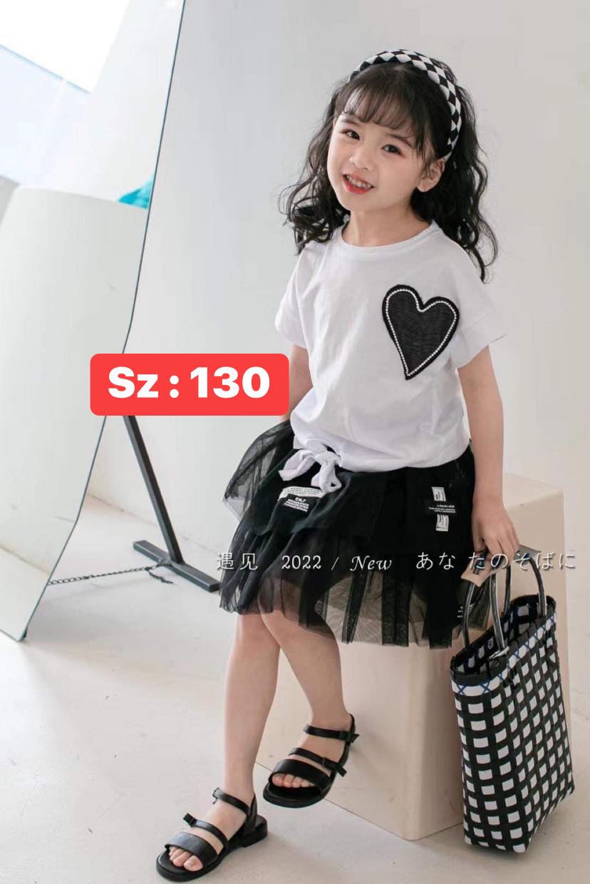 [🆕🇻🇳]  Linh Vit – Chuyên Quần Áo, giày dép , phụ kiện trẻ em từ 1-16 tuổi 🧑‍🧒❤️️👶⭐️ Toàn sét xinh thui, mỗi mẫu e còn 1-2 sét. Các mẹ xem có thích hok nào
, shares-0✔️ , likes-0❤️️ , date-2024-06-21 02:46:30🇻🇳🇻🇳🇻🇳📰🆕