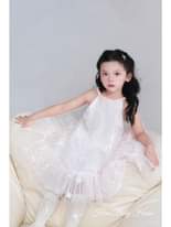 [🆕🇻🇳]  Homi baby house -Homi Baby House là thương hiêu đầm dạ hội , đầm công chúa cho bé tuổi từ 1-10 tuổi 🧑‍🧒❤️️👶⭐️ Hoàn hảo tới từng chi tiết nhỏ nhấtProduct info:
𝐁𝐥𝐢𝐧𝐠 𝐝𝐫𝐞𝐬𝐬 |
Price sale : Bé 295.000
Mẹ: 365.000
𝗦𝗵𝗼𝗽𝗲𝗲 :
𝐓𝐢𝐤𝐭𝐨𝐤 : @homibabyhousevn
————— , shares-1✔️ , likes-4❤️️ , date-2024-06-19 08:23:25🇻🇳🇻🇳🇻🇳📰🆕