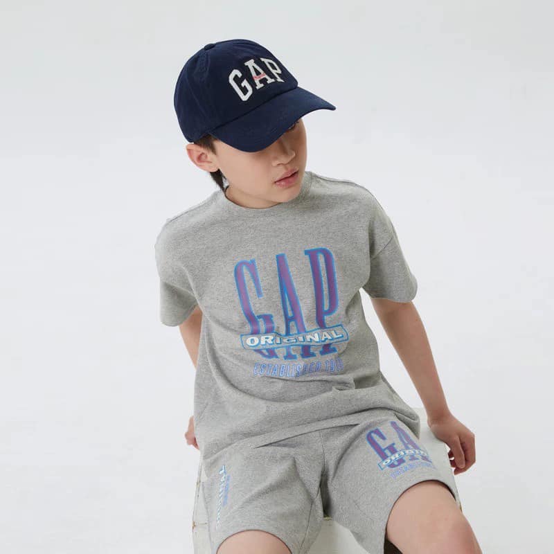 [🆕🇻🇳]  Linh Vit – Chuyên Quần Áo, giày dép , phụ kiện trẻ em từ 1-16 tuổi 🧑‍🧒❤️️👶⭐️ Bộ cotton cho zai đại, chất mềm cho các bé bự mặc thoải mái lun ạ
Sz : 9y – 14y
, shares-0✔️ , likes-0❤️️ , date-2024-06-20 02:39:07🇻🇳🇻🇳🇻🇳📰🆕