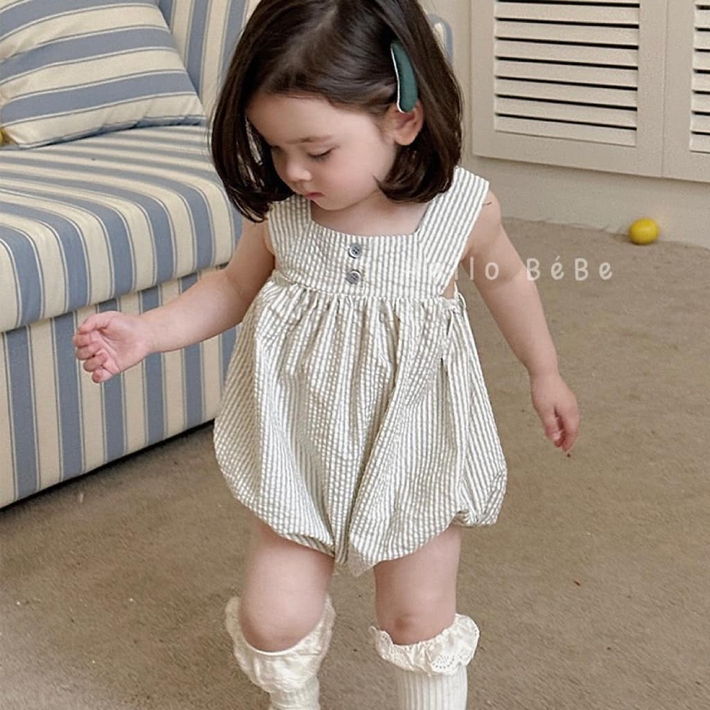 [🆕🇻🇳]  Hello Bébe ▪️ Shop chuyên order Quảng Châu 🧑‍🧒❤️️👶⭐️ Suit Hàn về ngập shop rồi ạ, sl ít Mom nhanh tay na
•Size : 66,73,80,90
, shares-0✔️ , likes-5❤️️ , date-2024-06-20 04:47:50🇻🇳🇻🇳🇻🇳📰🆕