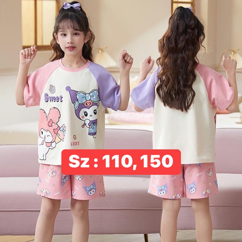 [🆕🇻🇳]  Linh Vit – Chuyên Quần Áo, giày dép , phụ kiện trẻ em từ 1-16 tuổi 🧑‍🧒❤️️👶⭐️ Xinh lắm lắm. E còn lẻ đúng 2 mẫu thui ạ
, shares-0✔️ , likes-0❤️️ , date-2024-06-19 02:29:41🇻🇳🇻🇳🇻🇳📰🆕