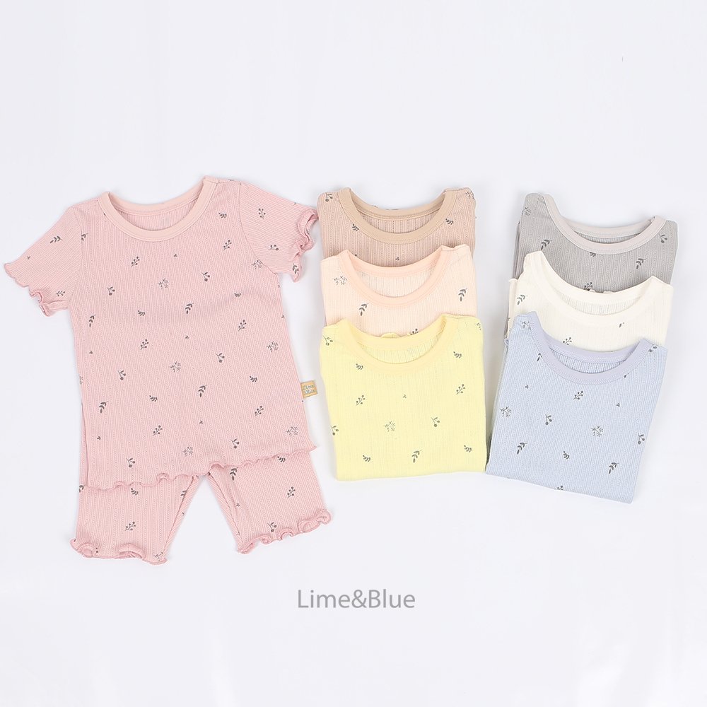 [🆕🇻🇳] JiMin Store – For Baby – Mua sắm & bán lẻ 🧑‍🧒❤️️👶⭐️ 𝐇𝐨𝐚 đ𝐞̣𝐩 𝐥𝐚̀ đ𝐞̂̉ 𝐧𝐠𝐚̆́𝐦 𝐧𝐡𝐢̀𝐧
𝐇𝐨𝐚 𝐱𝐢𝐧𝐡 𝐧𝐡𝐮̛ 𝐧𝐚̀𝐲 𝐥𝐚̀ 𝐩𝐡𝐚̉𝐢 𝐦𝐮𝐚 𝐥𝐢𝐞̂̀𝐧 𝐜𝐡𝐨 𝐞𝐥𝐦JiMin Store ~ Nhà phân phối các brand Hàn Quốc tại Việt Nam
• Ship COD  , shares-0✔️ , likes-2❤️️ , date-2024-06-17 06:26:44🇻🇳🇻🇳🇻🇳📰🆕
