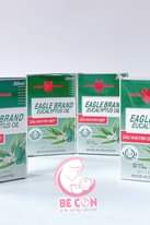 [🆕🇻🇳]  Shop Bé Con – Trọn Gói Đồ Sơ Sinh 🧑‍🧒❤️️👶⭐️ Công thức độc đáo kết hợp giữa tinh dầu khuynh diệp và tinh dầu sả.
Hương thơm dịu mát và tác dụng làm mát da, thông mũi khi bị cảm cúm, phòng ngừa và giảm , shares-0✔️ , likes-1❤️️ , date-2024-06-26 08:00:03🇻🇳🇻🇳🇻🇳📰🆕