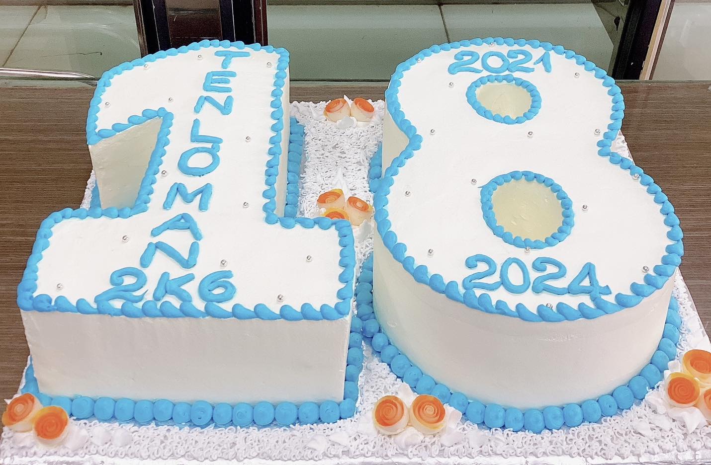 [🆕🇻🇳] Hương Việt Bakery 🍔 Top1Food  🍜 Bánh tập thể 
 , shares-0✔️ , likes-2❤️️ , date-2024-06-20 04:22:09🇻🇳🇻🇳🇻🇳📰🆕