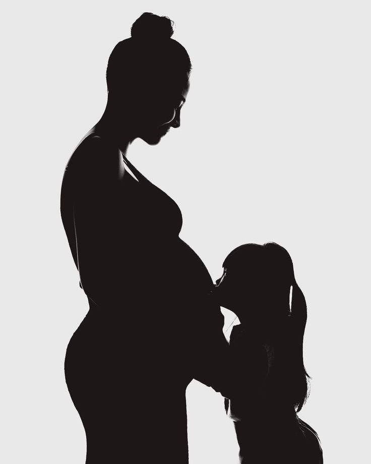 [🆕🇻🇳]  Shop Bé Con – Trọn Gói Đồ Sơ Sinh 🧑‍🧒❤️️👶⭐️ Các mom iu !!!
Nhớ ăn uống ngủ nghỉ đầy đủ để mẹ khỏe bé khỏe nhé
Có sẵn tại Shop Bé Con
CN : 51-53 Bình Giã, Phường 13, Tân Bình
SĐT/ZALO: 0838373538/ 09 , shares-0✔️ , likes-1❤️️ , date-2024-06-26 00:00:05🇻🇳🇻🇳🇻🇳📰🆕