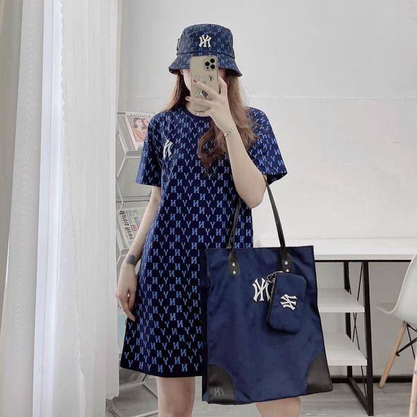 [🆕🇻🇳] Thời Trang MLB – Chuyên cung cấp các sản phẩm thời trang MLB cao cấp 🧑‍🧒❤️️👶⭐️ Sale mạnh tay ĐẦM New các chị ơi
Đầm dáng A rất đẹp rất thoải mái
Shop em đủ SMLXL
, shares-0✔️ , likes-8❤️️ , date-2024-06-24 13:51:52🇻🇳🇻🇳🇻🇳📰🆕