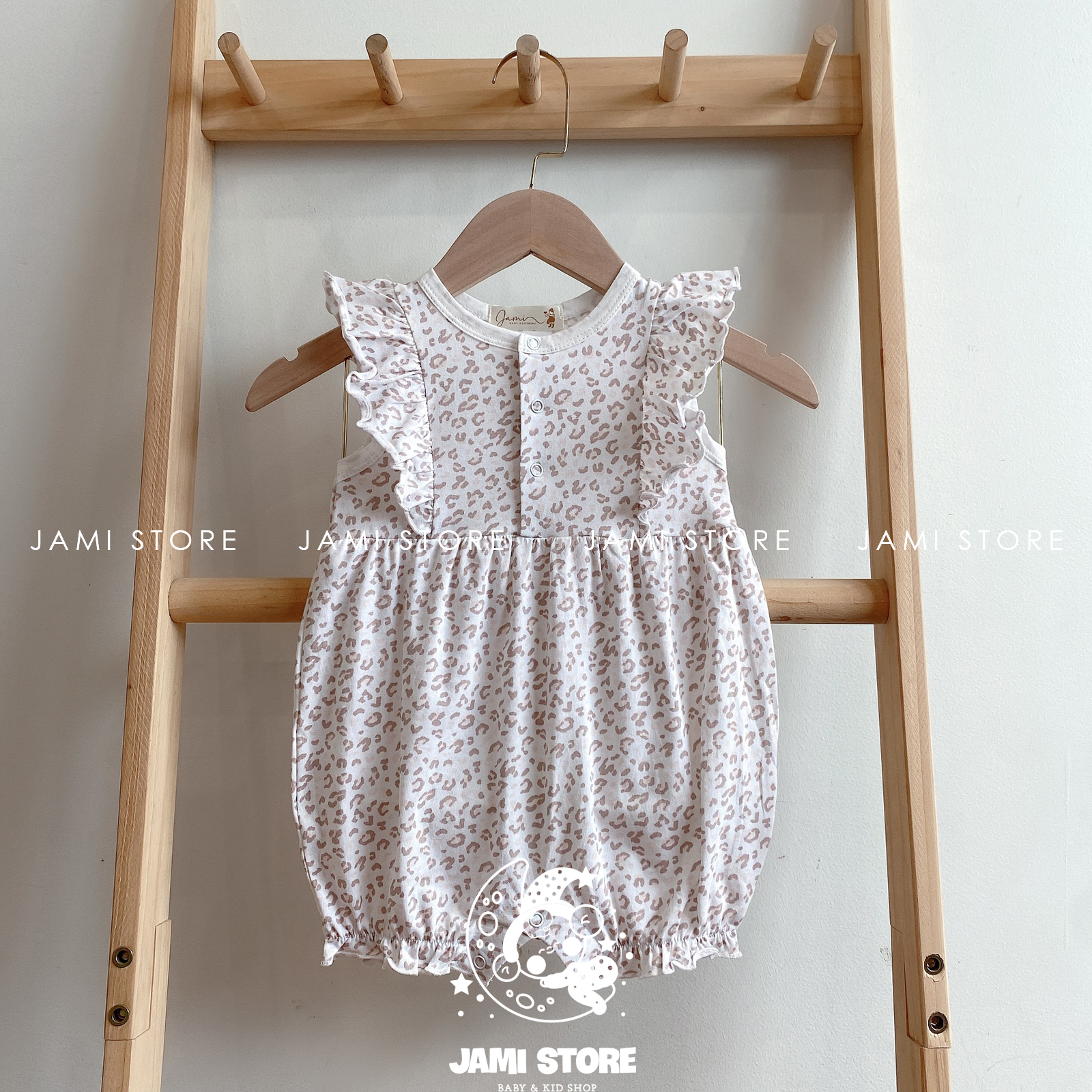 [🆕🇻🇳]  Jami Baby Store – Chuyên hàng body xuất dư trẻ em Carter, Geo, Old Navy chuẩn 100% 🧑‍🧒❤️️👶⭐️ Demo 2 em mẫu mới hứa hẹn sẽ hết hàng ngay và luôn vì nhà e may mẫu ít ạ >.<
, shares-1✔️ , likes-8❤️️ , date-2024-06-20 07:01:08🇻🇳🇻🇳🇻🇳📰🆕