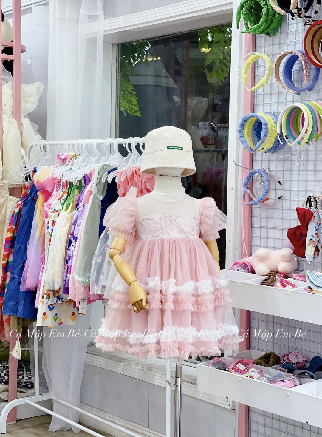 [🆕🇻🇳] Hằng Japan – Những điều mẹ muốn, những thứ con cần 🧑‍🧒❤️️👶⭐️  SIÊU PHẨM ĐẾN TỪ NHÀ DONO&DONO – THƯƠNG HIỆU CAO CẤP CỦA TẬP ĐOÀN HÀNG ĐẦU HQ VỀ SẢN PHẨM MẸ BÉ ESENLUEN
Ăn dặm ko ăn rong thì rất cần những chiếc ghế xi , shares-0✔️ , likes-6❤️️ , date-2024-06-26 01:00:46🇻🇳🇻🇳🇻🇳📰🆕