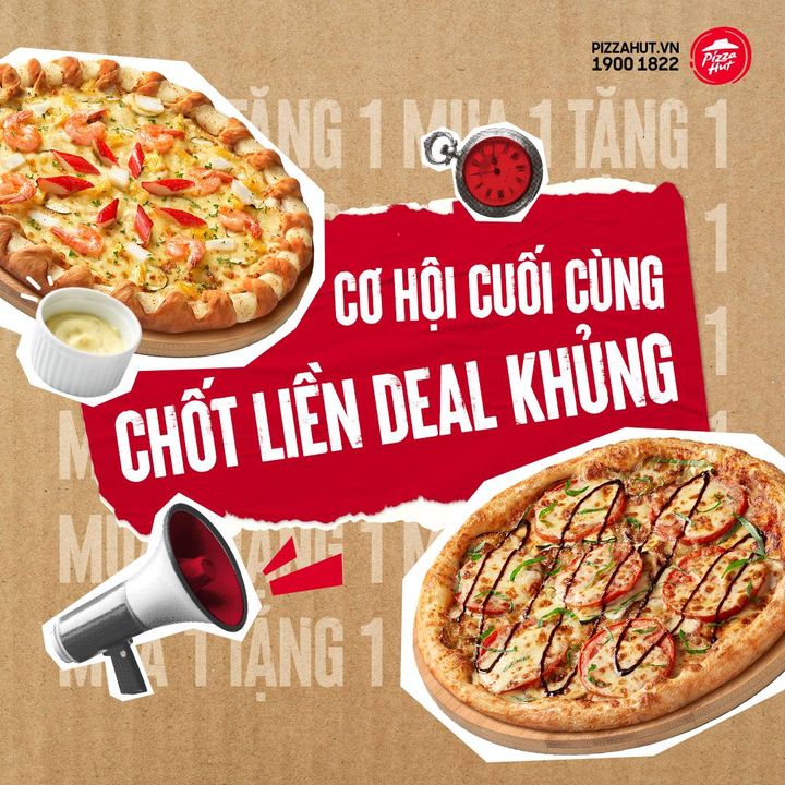 [🆕🇻🇳] Big C Vietnam ♥️️ Top1Index 📚  CƠM NẮM ONIGIRI – CƠM NẮM TAM GIÁC MỚI PHẢI THỬ
MUA 2 TẶNG 1

  CƠM NẮM ONIGIRI LÀ MỘT MÓN ĂN TRUYỀN THỐNG VÀ PHỔ BIẾN TẠI NHẬT BẢN, LÀ MỘT MÓN ĂN KHÔNG TH , shares-3✔️ , likes-54❤️️ , date-2024-06-24 03:11:41🇻🇳🇻🇳🇻🇳📰🆕