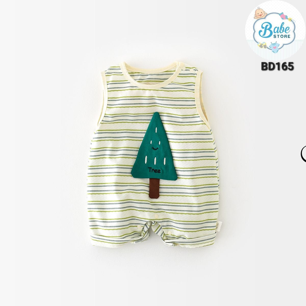 [🆕🇻🇳] Babestore – Chuyên cung cấp sỉ lẻ quần áo_phụ kiện trẻ em 🧑‍🧒❤️️👶⭐️ Sự đáng yêu đến từ xa lánh.
, shares-0✔️ , likes-4❤️️ , date-2024-06-25 03:18:02🇻🇳🇻🇳🇻🇳📰🆕