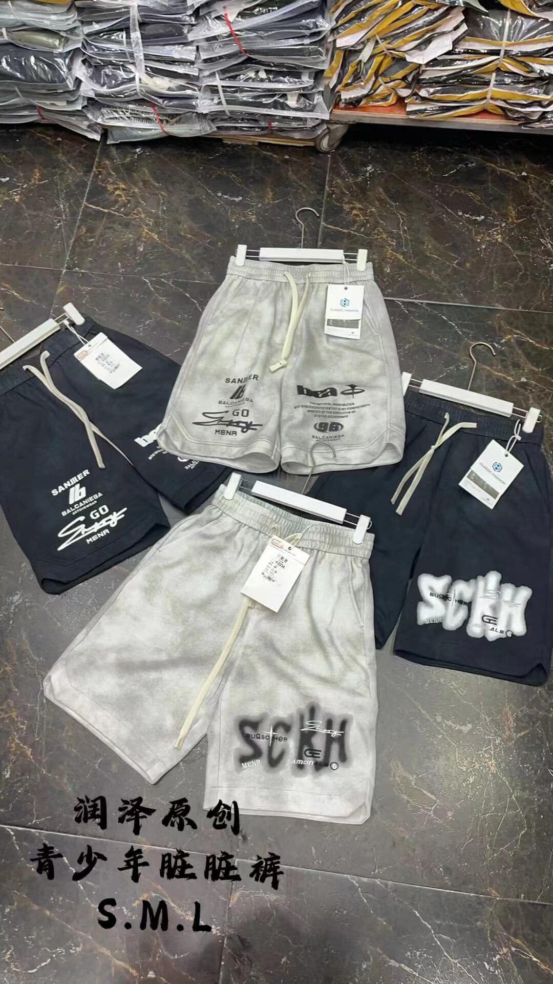 [🆕🇻🇳] Shop Kids – Shop quần áo – phụ kiện thời trang cho bé 🧑‍🧒❤️️👶⭐️ Quần đại cồ 50kg đến 70kg siêu rẻ đẹp
, shares-0✔️ , likes-3❤️️ , date-2024-06-24 04:11:09🇻🇳🇻🇳🇻🇳📰🆕