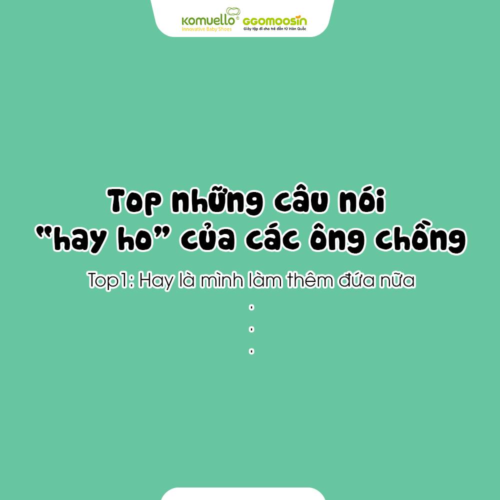 [🆕🇻🇳] ILaby – Tự Tin và Tỏa Sáng 🧑‍🧒❤️️👶⭐️ Set bộ mèo hồng xinh yêu quá mẹ ơi! Sắm ngay cho bé kịp đi du lịch nào
#dochobegai #begai #setbobegai
, shares-0✔️ , likes-15❤️️ , date-2024-06-25 12:01:12🇻🇳🇻🇳🇻🇳📰🆕