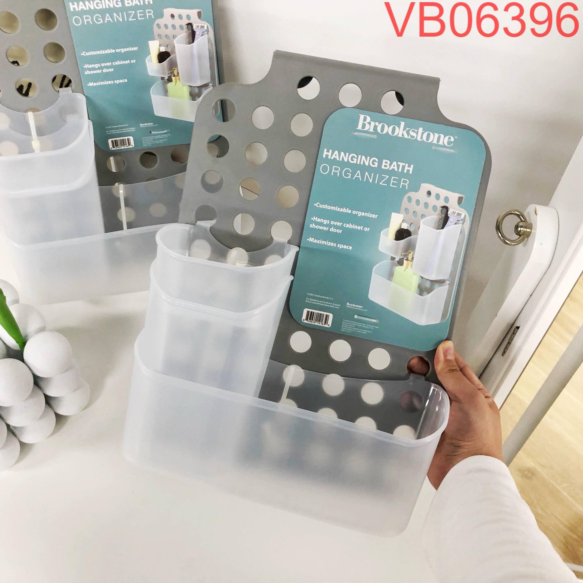 [🆕🇻🇳]  Voi Béo Store – Quần áo trẻ em xuất khẩu, xuất dư, hàng thiết kế cho bé 🧑‍🧒❤️️👶⭐️ Kệ đa năng tiện lợi em nga ôm đc lô xuất mỹ xịn chỉ 155kkk
Số lượng ít ạ
Hàng order 2-4 tuầnKo coc/ ko huy
VB06396
, shares-0✔️ , likes-0❤️️ , date-2024-06-26 07:56:09🇻🇳🇻🇳🇻🇳📰🆕