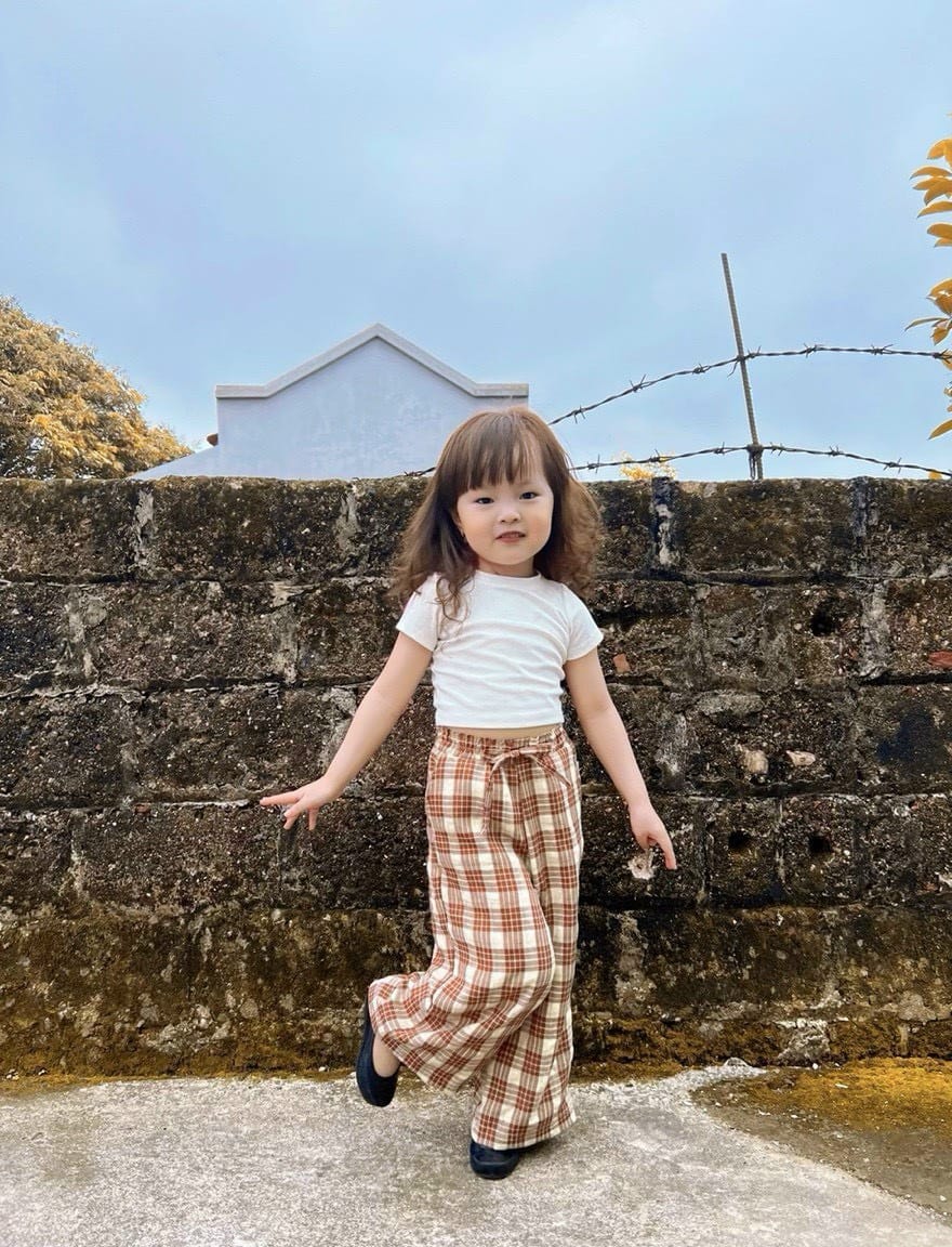 [🆕🇻🇳]  TulaLove – Cửa hàng quần áo sơ sinh & trẻ em 🧑‍🧒❤️️👶⭐️ Set đồ cho bé đi học nhé ạ
, shares-0✔️ , likes-3❤️️ , date-2024-06-25 11:20:20🇻🇳🇻🇳🇻🇳📰🆕