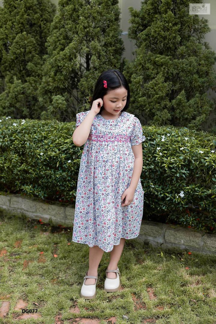 [🆕🇻🇳] Thời Trang MLB – Chuyên cung cấp các sản phẩm thời trang MLB cao cấp 🧑‍🧒❤️️👶⭐️ Uầy xinh thực sự luôn các chị
Dáng A rất thoải mái
EM đủ SMLXL ạ
, shares-0✔️ , likes-6❤️️ , date-2024-06-27 03:29:04🇻🇳🇻🇳🇻🇳📰🆕