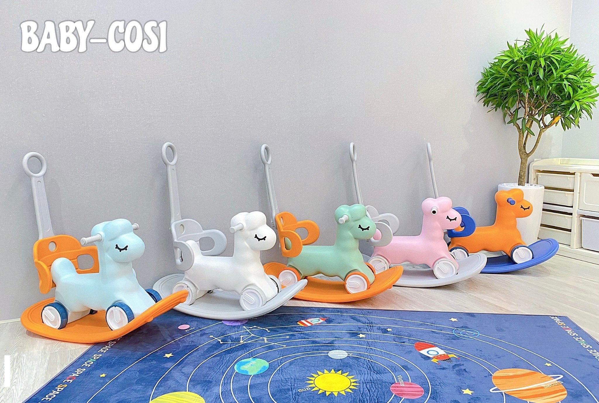 [🆕🇻🇳]  RICH KIDS – Best for baby, kid & mom 🧑‍🧒❤️️👶⭐️ Tìm mãi mới được  𝑛𝑔𝑢̛̣𝑎 𝑏𝑎̣̂𝑝 𝑏𝑒̂𝑛ℎ 𝐁𝐀𝐁𝐘-𝐂𝐎𝐒𝐈 𝑝ℎ𝑜𝑛𝑔 𝑐𝑎́𝑐ℎ 𝐻𝑎̀𝑛 𝑥𝑒̉𝑛𝑔 𝑥𝑖𝑛ℎ 𝑛𝑔𝑎̂𝑦 𝑛𝑔𝑎̂́𝑡 cho các bé nhà mình đây… hẳn là 𝟓 𝐭𝐨𝐧𝐞 𝐦𝐚̀𝐮 lựa chọn, cực kì đẹp.
, shares-0✔️ , likes-0❤️️ , date-2024-06-25 01:21:51🇻🇳🇻🇳🇻🇳📰🆕