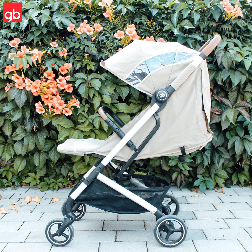 [🆕🇻🇳] Sukem Shop – Chuyên đồ sơ sinh mẹ và bé 🧑‍🧒❤️️👶⭐️ 𝐗𝐞 đ𝐚̂̉𝐲 𝐧𝐡𝐨̉ 𝐠𝐨̣𝐧, 𝐬𝐢𝐞̂𝐮 𝐧𝐡𝐞̣, 𝐝𝐞̂̃ 𝐝𝐚̀𝐧𝐠 𝐜𝐡𝐨 𝐛𝐨̂́ 𝐦𝐞̣ đ𝐢 𝐝𝐚̣𝐨, đ𝐢 𝐜𝐡𝐨̛𝐢 𝐯𝐨̛́𝐢 𝐛𝐚́𝐧𝐡 𝐱𝐞 𝐥𝐢𝐧𝐡 𝐡𝐨𝐚̣𝐭 𝐯𝐚̀ 𝐡𝐞̣̂ 𝐭𝐡𝐨̂́𝐧𝐠 𝐜𝐡𝐨̂́𝐧𝐠 𝐬𝐡𝐨𝐜𝐤 𝐠𝐢𝐮́𝐩 𝐱𝐞 𝐥𝐮̛𝐨̛́𝐭 𝐞̂𝐦 𝐚́𝐢 , shares-0✔️ , likes-0❤️️ , date-2024-06-26 12:00:29🇻🇳🇻🇳🇻🇳📰🆕