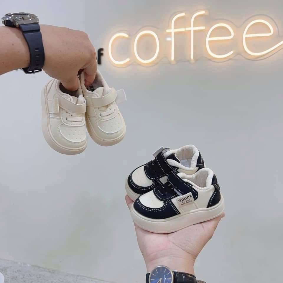 [🆕🇻🇳]  Piza Mama & Kid 🧑‍🧒❤️️👶⭐️  BST GIÀY THỂ THAO HOT NHẤT 2024 DÀNH CHO BÉ YÊU   ib e để được tư vấn nhiệt tình nhé các mom
——————————————————
Hàng có sẵn , mẹ ib gửi hình shop sẽ tư , shares-2✔️ , likes-16❤️️ , date-2024-06-26 08:03:39🇻🇳🇻🇳🇻🇳📰🆕