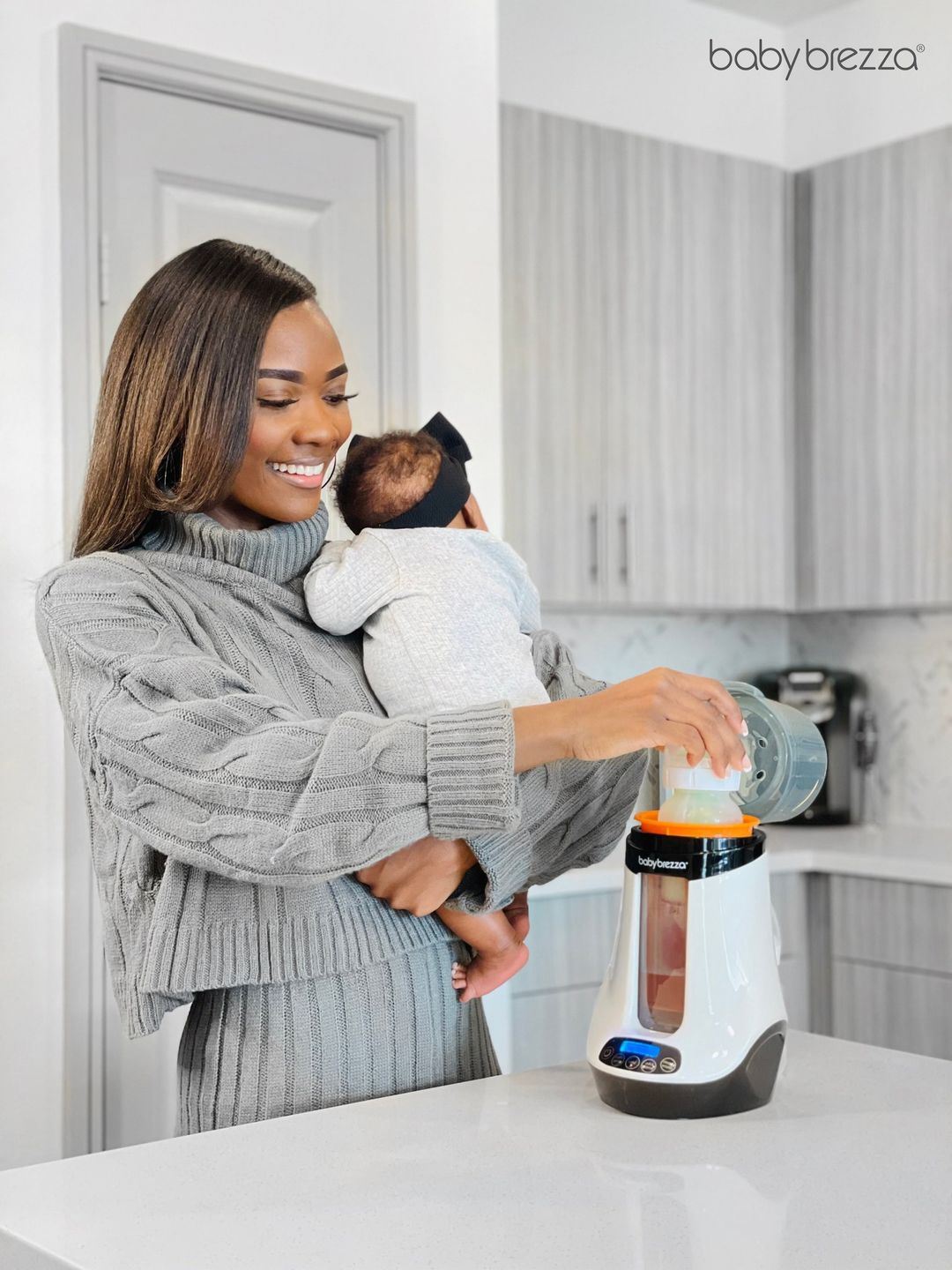 [🆕🇻🇳] Sukem Shop – Chuyên đồ sơ sinh mẹ và bé 🧑‍🧒❤️️👶⭐️ 𝑪𝒉𝒊𝒆̂́𝒄 𝒎𝒂́𝒚 𝒉𝒂̂𝒎 đ𝒂̂̀𝒖 𝒕𝒊𝒆̂𝒏 𝒕𝒓𝒆̂𝒏 𝒕𝒉𝒆̂́ 𝒈𝒊𝒐̛́𝒊 𝒄𝒐́ 𝒄𝒉𝒆̂́ đ𝒐̣̂ 𝒉𝒂̂𝒎 𝒓𝒊𝒆̂𝒏𝒈 𝒅𝒂̀𝒏𝒉 𝒄𝒉𝒐 𝒔𝒖̛̃𝒂 𝒎𝒆̣ đ𝒆̂̉ đ𝒂̉𝒎 𝒃𝒂̉𝒐 𝒕𝒐𝒂̀𝒏 𝒗𝒆̣𝒏 𝒅𝒖̛𝒐̛̃𝒏𝒈 𝒄𝒉𝒂̂́𝒕 𝒄𝒖̉𝒂 𝒔𝒖̛̃𝒂 𝒎𝒆̣ –  , shares-0✔️ , likes-1❤️️ , date-2024-06-26 13:00:23🇻🇳🇻🇳🇻🇳📰🆕