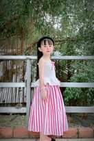 [🆕🇻🇳]  Bơ Hí – Thương hiệu thời trang thiết kế cao cấp dành cho mẹ và bé đẹp 🧑‍🧒❤️️👶⭐️  𝑭𝒆𝒆𝒅𝒃𝒂𝒄𝒌 𝒙𝒊𝒏𝒉 𝒙𝒖𝒂̂́𝒕 𝒔𝒂̆́𝒄
Bơ cảm ơn mẹ và bé nhiều ạ
__________________Call, ims, zalo: 09 322 323 79
Page: Bơ Hí – Thời trang thiết kế cho bé
w , shares-0✔️ , likes-4❤️️ , date-2024-06-26 13:24:33🇻🇳🇻🇳🇻🇳📰🆕