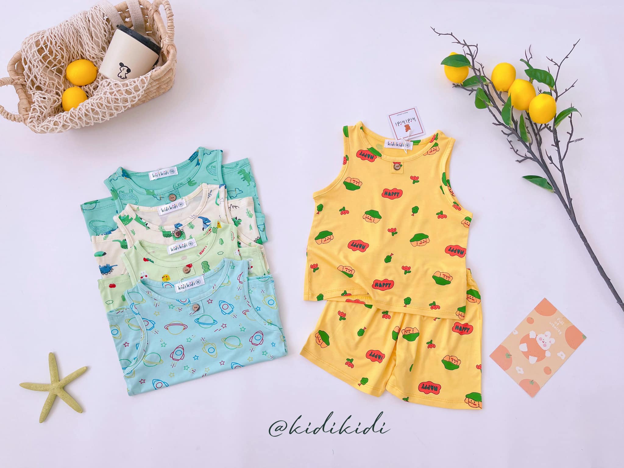 [🆕🇻🇳]  Babynista – Cung cấp quần áo trẻ em xuất khẩu, Cambodia,Thailan, Nhật.. 🧑‍🧒❤️️👶⭐️ JEAN RÁCH BÉ TRAI BÉ GÁI DÁNG RỘNG THỤNG
Quần rách nhẹ, dáng rộng suông hot-trend cực kỳ fashion
Hàng Ambbkid vải jean mềm mại rất đẹp và dễ chịu
Unise , shares-0✔️ , likes-2❤️️ , date-2024-06-26 13:41:15🇻🇳🇻🇳🇻🇳📰🆕