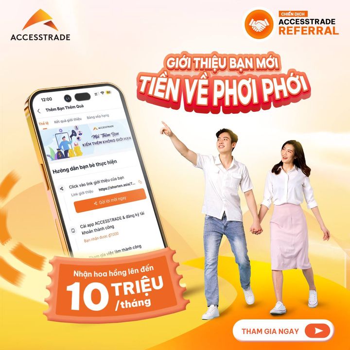 [☕️🇻🇳] Hemo Coffee – Bến Tre 🥤 Top1Coffee ☕️ HEMO CHÚC CÁC BẠN SĨ TỬ 2K6 THÀNH CÔNG TRONG KỲ THI TỐT NGHIỆP THPT 

12 năm vất vả đã gần đến đích rồi, cố lên nhé bạn ơi! 
Đượ , shares-0✔️ , likes-8❤️️ , date-2024-06-26 03:24:07🇻🇳🇻🇳🇻🇳📰🆕