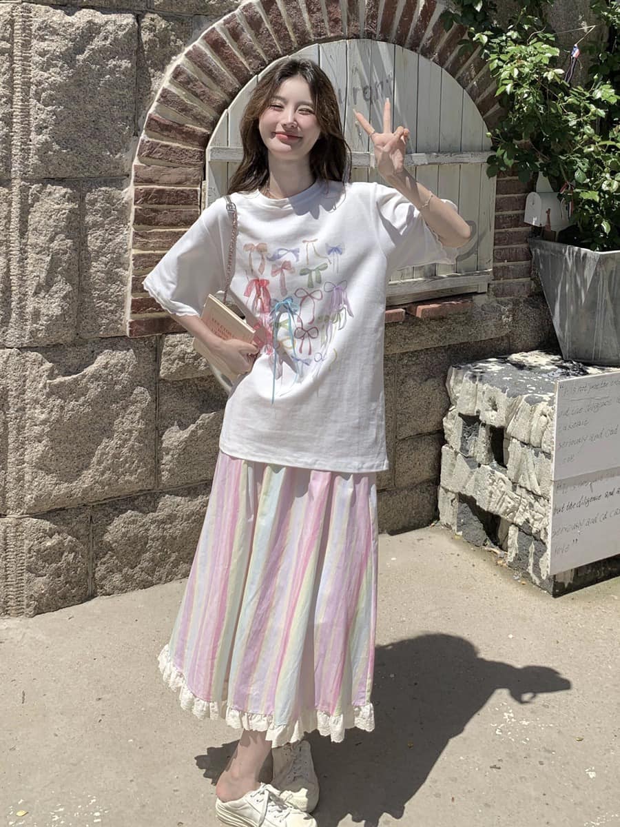 [🆕🇻🇳]  BÉ SỮA HOUSE  – Nhà của Sữa, nơi những người mẹ yêu thương con gái và dành cho con điều tốt đẹp nhất 🧑‍🧒❤️️👶⭐️  , shares-0✔️ , likes-1❤️️ , date-2024-06-26 03:26:48🇻🇳🇻🇳🇻🇳📰🆕