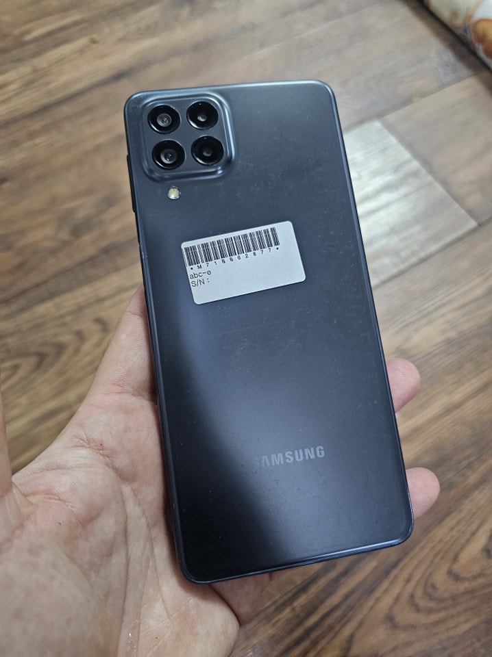 [🆕🇻🇳] Beekids – Quần Áo Trẻ Em & Phụ Kiện – Thời trang trẻ em BEE chuyên về quần áo trẻ em cao cấp cho bé từ 1-14 tuổi 🧑‍🧒❤️️👶⭐️ Hè này Mẹ có dẫn bé đi biển thì sắm ngay set đồ đôi này nhé, cưng lắm nà Mẹ ơi, Chất đẹp mềm mát và lên hình siêu nổi bật luôn ạ, Hình chụp tại Shop cho Mẹ , shares-0✔️ , likes-2❤️️ , date-2024-06-28 15:24:56🇻🇳🇻🇳🇻🇳📰🆕