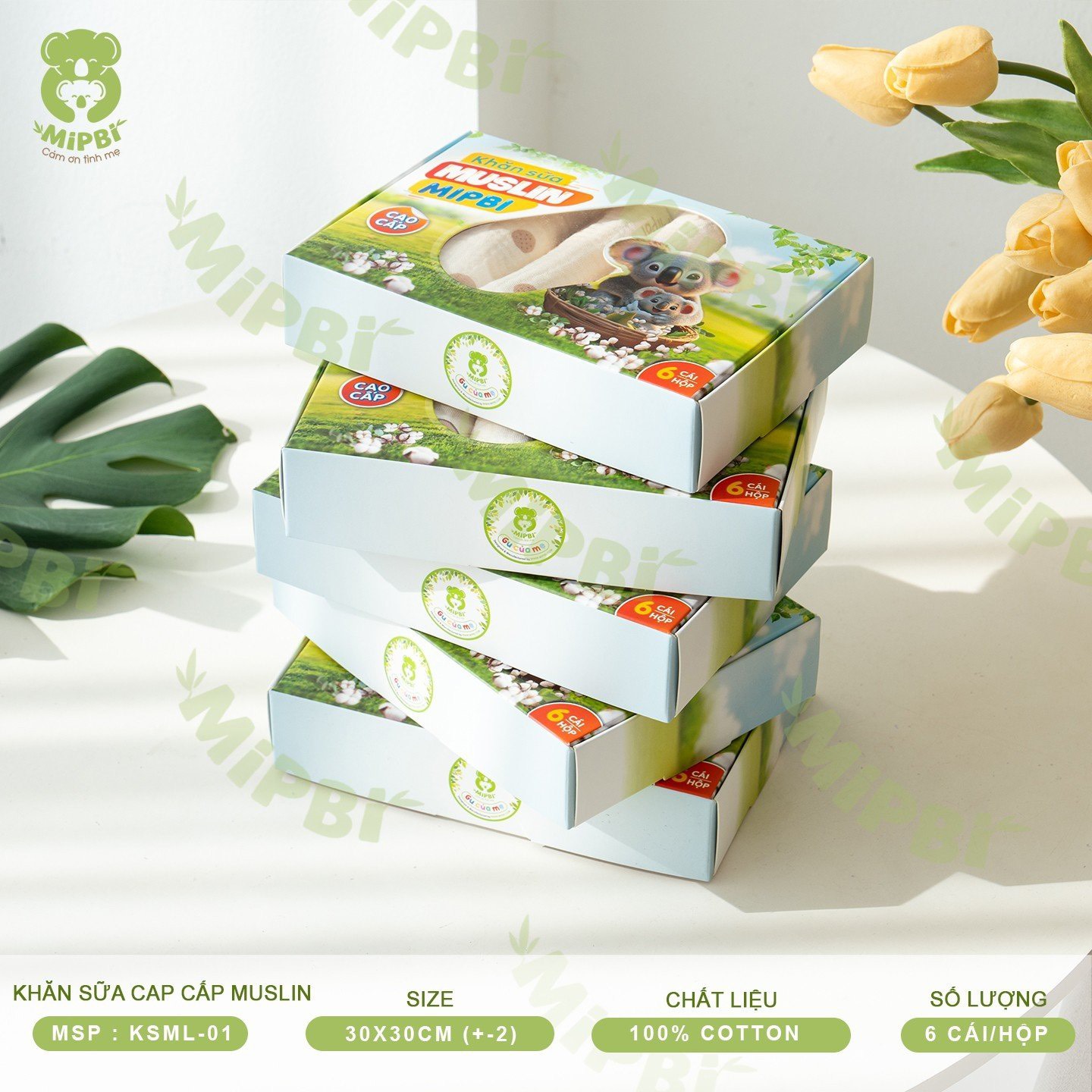 [🆕🇻🇳] Shop bé Moon – Nhà phân phối Nous Miền Bắc 😎❤️️⭐️ 𝗞𝗛𝗔̆𝗡 𝗦𝗨̛̃𝗔 𝗫𝗢̂ 𝗠𝗨𝗦𝗟𝗜𝗡 𝗠𝗜𝗣𝗕𝗜 𝗖𝗔𝗢 𝗖𝗔̂́𝗣 – 𝗦𝗜𝗘̂𝗨 Đ𝗘̣𝗣, 𝗠𝗘̂̀𝗠 𝗠𝗔̣𝗜 𝗖𝗛𝗢 𝗟𝗔̀𝗡 𝗗𝗔 𝗕𝗘́Một trong những item bao nhiêu vẫn thiếu trong hành trình bỉm sữa!
Hộp se , shares-0✔️ , likes-3❤️️ , date-2024-06-09 01:30:06🇻🇳🇻🇳🇻🇳📰🆕