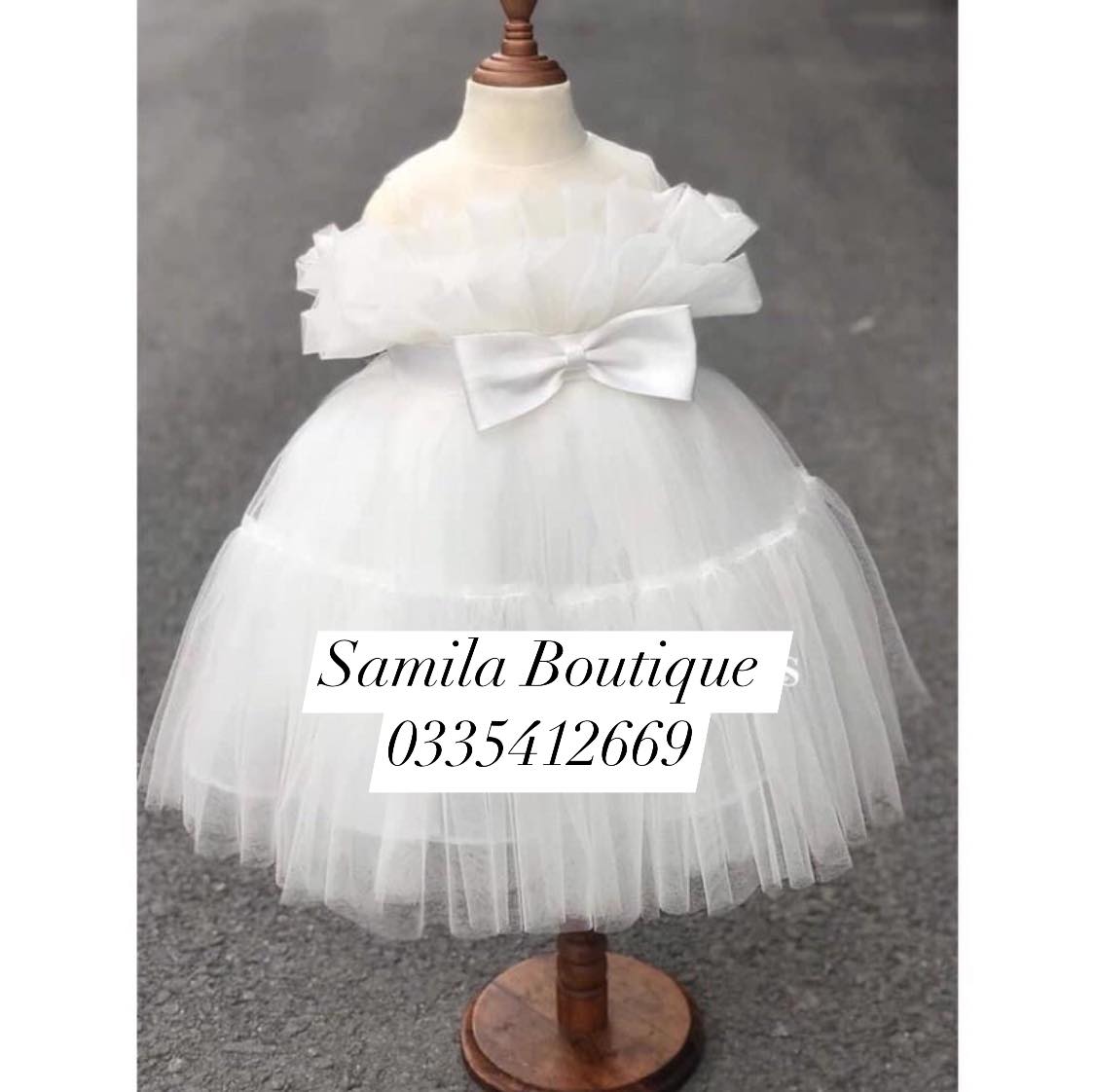 [🆕🇻🇳] Samila Boutique- Cho thuê váy công chúa cho bé 🧑‍🧒❤️️👶⭐️ Wwow chỉ #80K mà được diện 1 chiếc váy xinh xắn như thế này lại còn được tặng kèm phụ kiện. Quá đã cả nhà ơi các Mom còn chần chừ gì mà không chọn ngay cho , shares-0✔️ , likes-0❤️️ , date-2024-06-08 00:20:52🇻🇳🇻🇳🇻🇳📰🆕