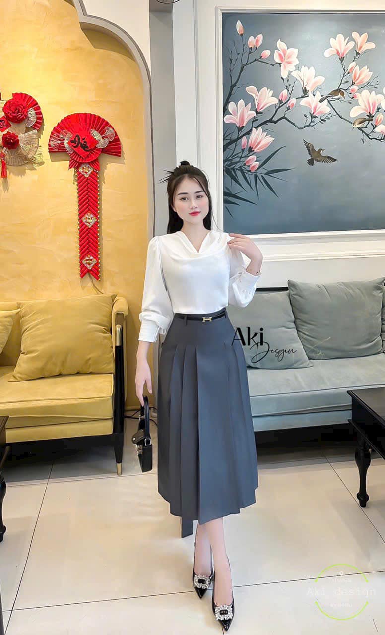 [🆕🇻🇳]  Queen fashion (Hàng fake tàu) – Hàng giá rẻ trung quốc 🧑‍🧒❤️️👶⭐️ Hottt
, shares-0✔️ , likes-14❤️️ , date-2023-12-13 23:39:39🇻🇳🇻🇳🇻🇳📰🆕