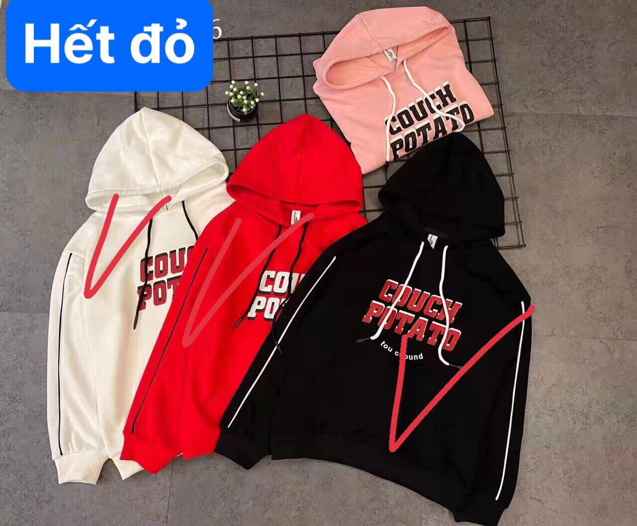 [🆕🇻🇳] Gấu Kids  (Thời Trang Trẻ Em) 🧑‍🧒❤️️👶⭐️ Áo nỉ da cá 𝐏𝐫𝐢𝐜𝐞: 2xx
𝐒𝐢𝐳𝐞: 120-160 Sẵn ạ! ===Gấu Kids, Q Hai Bà Trưng, 𝐇𝐚̀ 𝐍𝐨̣̂𝐢.
===  0984099336
, shares-0✔️ , likes-2❤️️ , date-2024-01-17 06:39:31🇻🇳🇻🇳🇻🇳📰🆕