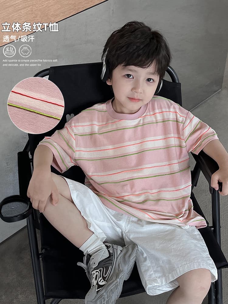 [🆕🇻🇳] CHIN Kids House chuyên bán sỉ/lẻ quần áo trẻ em 🧑‍🧒❤️️👶⭐️  𝐒𝐳 𝟏𝟎-𝟑𝟕𝐤𝐠  𝐂𝐡𝐮𝐚̂̉𝐧 𝐧𝐡𝐚̣̂𝐩 𝐐𝐂 𝐥𝐨𝐚̣𝐢 𝟏  𝐍𝐞́𝐭 𝐜𝐚̆𝐧𝐠 𝐭𝐮̛̀ 𝐜𝐡𝐚̂́𝐭 đ𝐞̂́𝐧 𝐩𝐡𝐨𝐦  𝐌𝐚̂̃𝐮 𝐦𝐨̛́𝐢 𝐧𝐡𝐚̂́𝐭 𝟐𝟎𝟐𝟒 𝐜𝐮̉𝐚 𝐡𝐚̃𝐧𝐠 𝐚̣
, shares-0✔️ , likes-32❤️️ , date-2024-05-06 19:21:50🇻🇳🇻🇳🇻🇳📰🆕