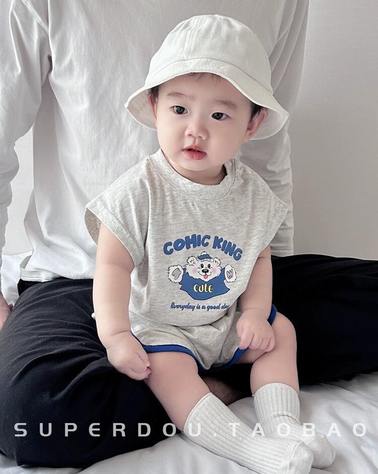 [🆕🇻🇳] Shop bé Moon – Nhà phân phối Nous Miền Bắc 😎❤️️⭐️ BÉ KHÁM PHÁ CHÂN TRỜI MỚI, CÙNG MẸ TẠO NÊN MÙA HÈ RỰC RỠMẹ ơi, nếu như hè này mẹ chưa kịp lên kế hoạch cho bé ra ngoài vi vu khám phá, thì hãy tạo nên nh , shares-0✔️ , likes-1❤️️ , date-2024-05-26 08:00:28🇻🇳🇻🇳🇻🇳📰🆕