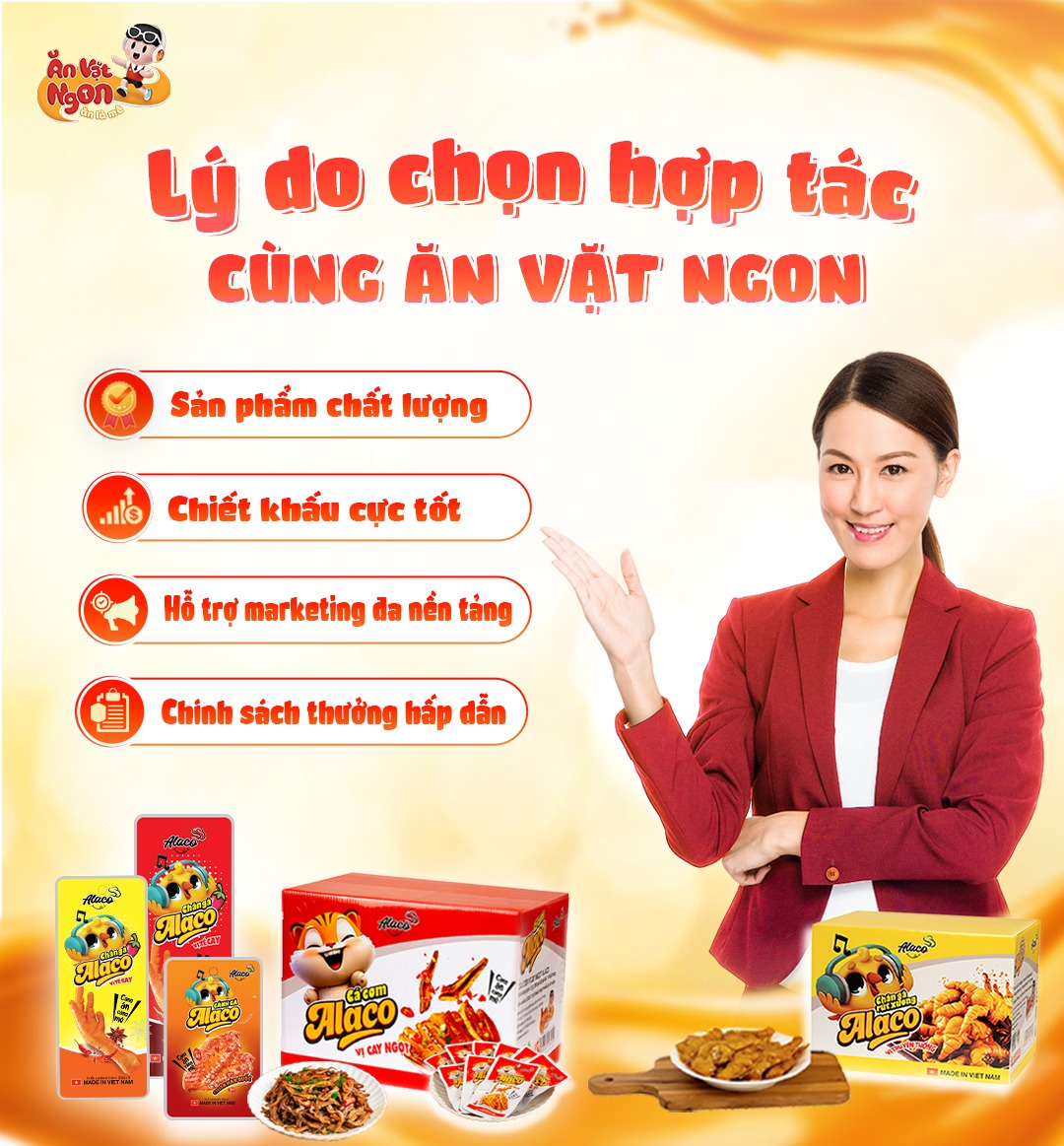 [☕️🇻🇳] Mê Linh Coffee Garden 🥤 Top1Coffee ☕️ Em là cô gái BA phải
Phải xinh – phải đẹp – phải tới 𝐌𝐞̂ 𝐋𝐢𝐧𝐡 𝐂𝐨𝐟𝐟𝐞𝐞 𝐆𝐚𝐫𝐝𝐞𝐧

 𝐌𝐞̂ 𝐋𝐢𝐧𝐡 𝐂𝐨𝐟𝐟𝐞𝐞 𝐆𝐚𝐫𝐝𝐞𝐧 với muôn vàn gốc check-in l , shares-4✔️ , likes-29❤️️ , date-2024-05-06 07:47:17🇻🇳🇻🇳🇻🇳📰🆕