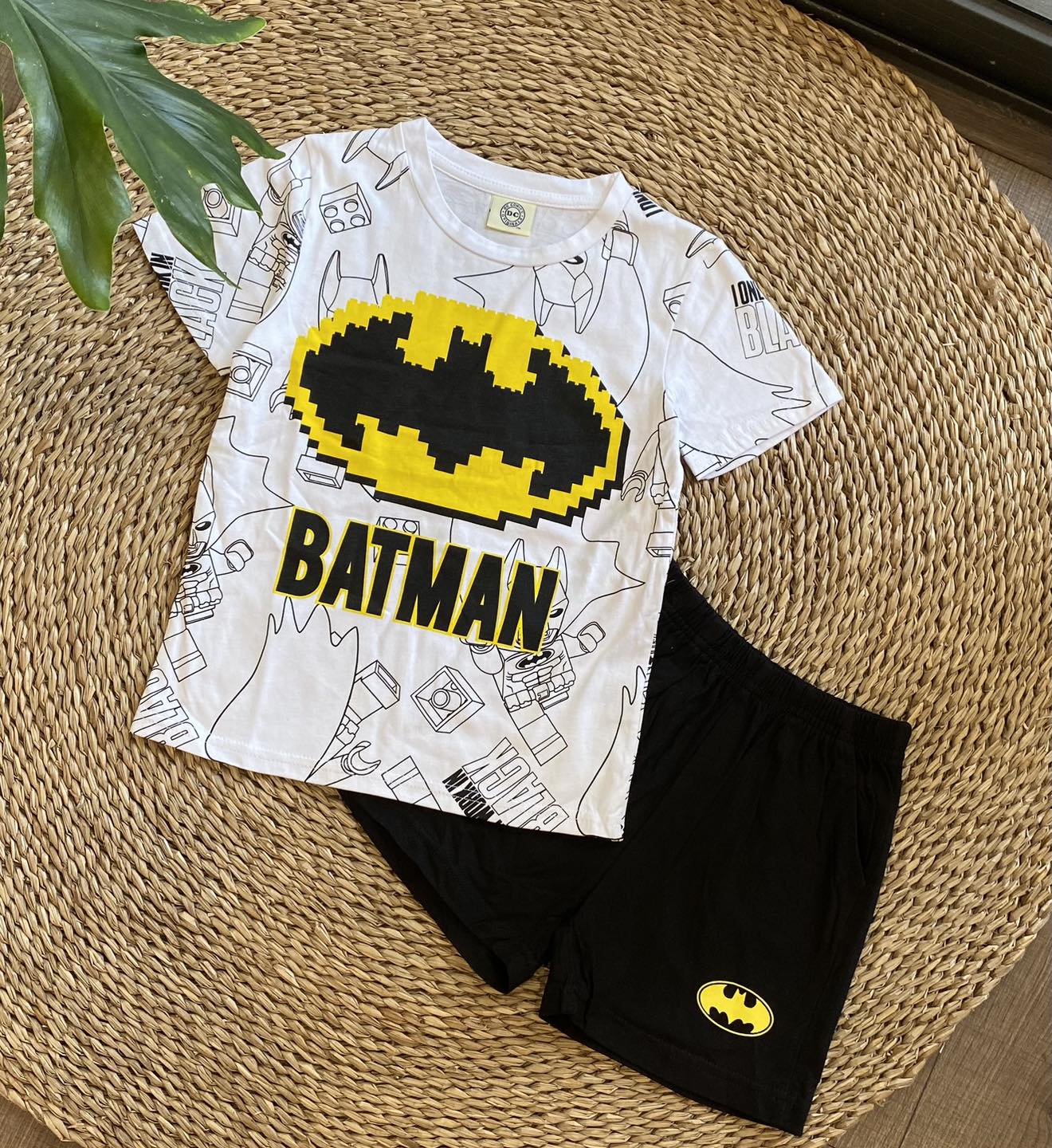 [🆕🇻🇳]  Nary Kids – Đồ Kids Style Hàn Quốc 🧑‍🧒❤️️👶⭐️ Outfit’s to day
Basic luôn đẹp nhứt
, shares-0✔️ , likes-0❤️️ , date-2024-07-05 04:30:28🇻🇳🇻🇳🇻🇳📰🆕