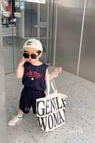 [🆕🇻🇳]  Bống Xinh Shop – Thời trang bé yêu – Chuyên Sỉ – Lẻ Thời trang trẻ em cao cấp 🧑‍🧒❤️️👶⭐️  Bộ Bé trai phong cách siêu ngầu  Quần áo fom rộng chuẩn phong cách Hàn quốc   Sz: 8 -20kg Đặt hàng Lazada: … Xem thêm
, shares-0✔️ , likes-0❤️️ , date-🇻🇳🇻🇳🇻🇳📰🆕