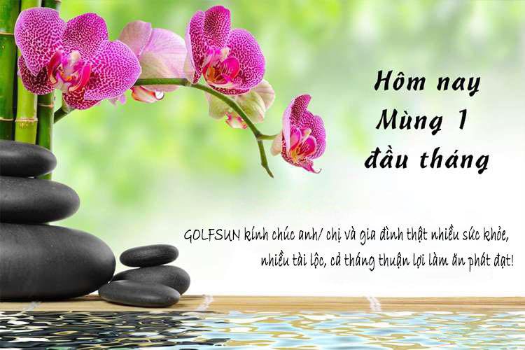 [🏌️🇻🇳] Golfsun – Nhà Phân Phối Golf Chính Hãng 🏌️ Top1Golf ⛳ – May mắn thành công cùng Golfsun<img src="https://scontent-dus1-1.xx.fbcdn.net/v/t39.30808- …