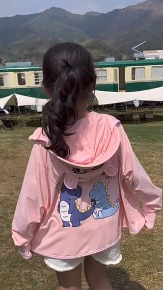 [🆕🇻🇳]  Bet Boy Kids  – Thời trang trẻ em – Chuyên Bán BUÔN : SỈ – LẺ – CTV 🧑‍🧒❤️️👶⭐️  , shares-0✔️ , likes-5❤️️ , date-2024-07-02 16:15:22🇻🇳🇻🇳🇻🇳📰🆕