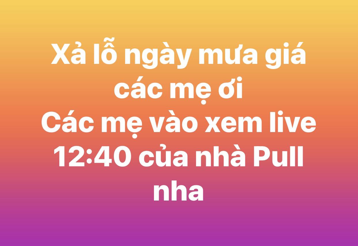 [🆕🇻🇳]  Pullkids – Sỉ lẻ Nous, Chaang, Bu, Ualarogo 🧑‍🧒❤️️👶⭐️  , shares-0✔️ , likes-20❤️️ , date-2024-06-26 05:52:45🇻🇳🇻🇳🇻🇳📰🆕