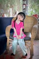 [🆕🇻🇳]  Bơ Hí – Thương hiệu thời trang thiết kế cao cấp dành cho mẹ và bé đẹp 🧑‍🧒❤️️👶⭐️  𝑭𝒆𝒆𝒅𝒃𝒂𝒄𝒌 𝒆𝒎 𝒃𝒆́ 𝒙𝒊𝒏𝒉 đ𝒆̣𝒑 𝒏𝒉𝒂̀ 𝑩𝒐̛
Bơ cảm ơn mẹ và bé nhiều ạ
__________________Call, ims, zalo: 09 322 323 79
Page: Bơ Hí – Thời trang thiết kế , shares-0✔️ , likes-7❤️️ , date-2024-06-23 10:57:32🇻🇳🇻🇳🇻🇳📰🆕