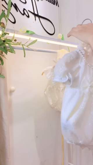 [🆕🇻🇳]  Made By Hằng – chuyên đồ len hanmade 🧑‍🧒❤️️👶⭐️  , shares-0✔️ , likes-11❤️️ , date-2024-06-30 10:56:24🇻🇳🇻🇳🇻🇳📰🆕