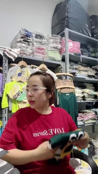 [🆕🇻🇳]  Bebé Shop – Quần áo trẻ em 🧑‍🧒❤️️👶⭐️ e xả hàng
, shares-0✔️ , likes-26❤️️ , date-2024-06-17 01:54:20🇻🇳🇻🇳🇻🇳📰🆕