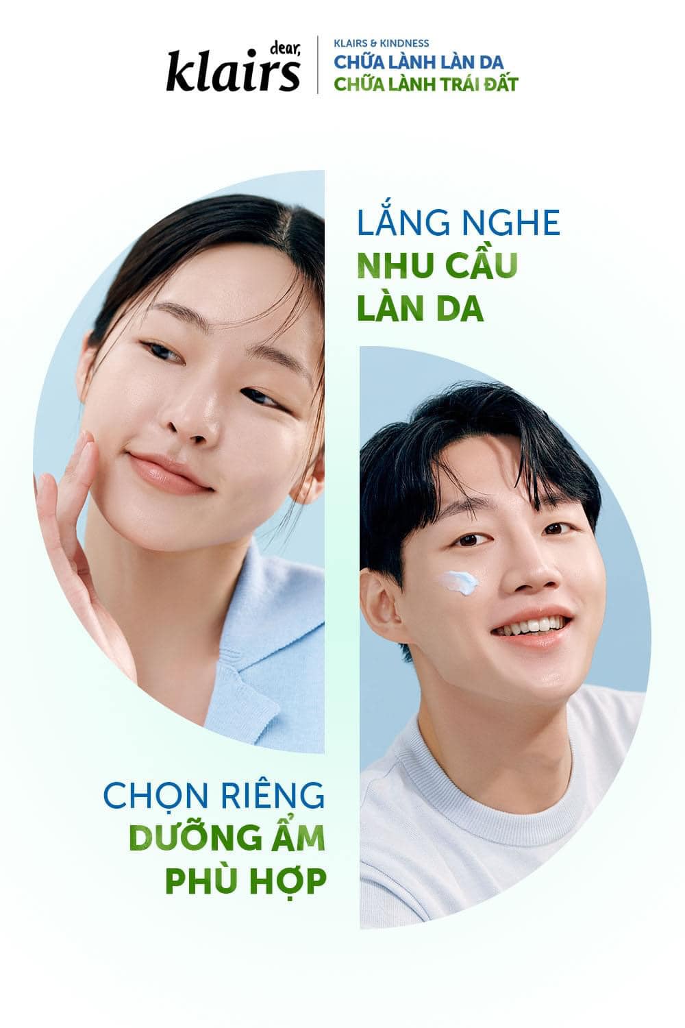 [☕️🇻🇳] NOC Coffee – Cafe bóng đá, cho thuê địa điểm offine, sinh nhật, sự kiện 🥤 Top1Coffee ☕️ Tâm điểm vòng chỉ ngoại hangj anh vòng 9. 
Man City vs MU – cuộc đấu không khoan nhượng. Thành tích đối đầu giữa 2 đội khá cân b , shares-0✔️ , likes-4❤️️ , date-2022-10-02 10:53:17🇻🇳🇻🇳🇻🇳📰🆕