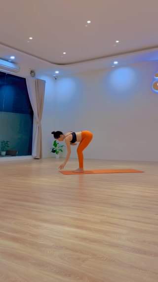 [🆕🇻🇳] Yoga – Fitness Đình Vinh – GYM – YOGA – ZUMBA – AEROBIC – MÚA CỔ TRANG – DANCE KID 🧘 Top1Yoga 🤸🏻‍♀️ INSIDE FLOW –  Bạn yêu yoga? Bạn yêu âm nhạc? Vậy chắc chắn bạn sẽ yêu Inside Flow!!! Inside Flow được phát triển từ Vinyasa yoga truyền thống kết hợp với  , shares-0✔️ , likes-0❤️️ , date-2024-06-14 21:27:14🇻🇳🇻🇳🇻🇳📰🆕