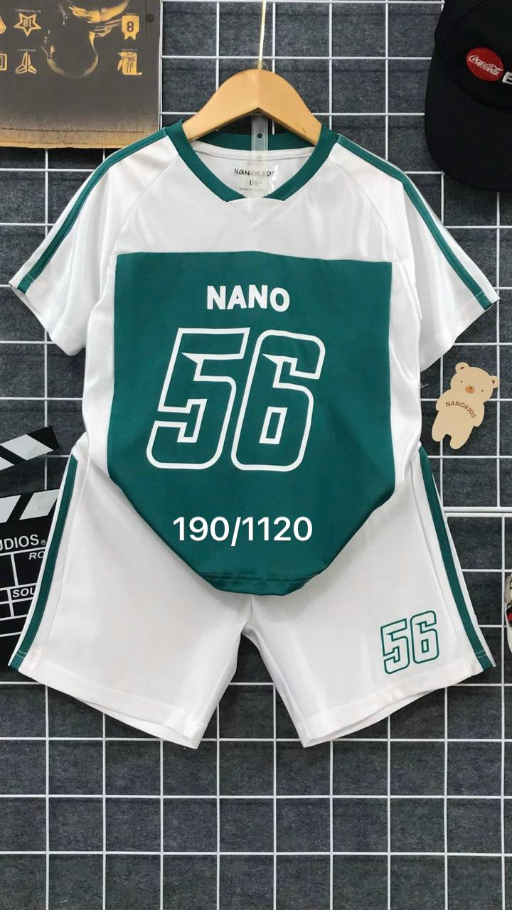 [🆕🇻🇳] Quan ao baby cuc sanh dieu – Chuyên Quần áo trẻ em cao cấp, Thời trang nữ cao cấp 🧑‍🧒❤️️👶⭐️ THUN LẠNH NANO NĂM NAY ĐỈNH QUÁ ẠSHIP COD TOÀN QUỐC.  Hotline : 0902.914.821
136/67 Vạn Kiếp,P3,Q.BÌNH THẠNH
TP.HCM
Thời gian mở cửa : Từ 8:00Am đến  , shares-3✔️ , likes-6❤️️ , date-2024-07-09 15:39:30🇻🇳🇻🇳🇻🇳📰🆕