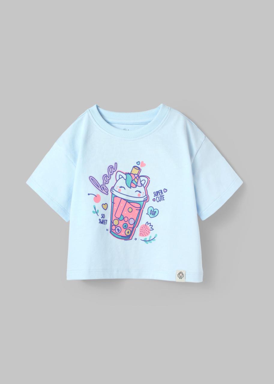 [🛒🇻🇳]Áo Thun Lửng Form Rộng Bé Gái Xanh Milk Tea – , SKU – – baababy.com.vn 🇻🇳🛒Top1Shop🛒 🇻🇳Top1Vietnam🇻🇳 🛍🛒🇻🇳