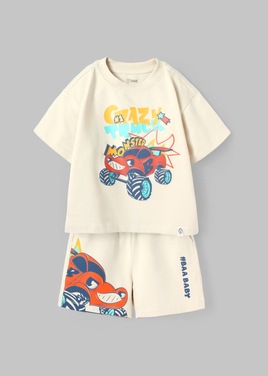 [🛒🇻🇳]Set Thun Form Rộng Bé Trai 210gsm Be Xe Đua – , SKU – – baababy.com.vn 🇻🇳🛒Top1Shop🛒 🇻🇳Top1Vietnam🇻🇳 🛍🛒🇻🇳