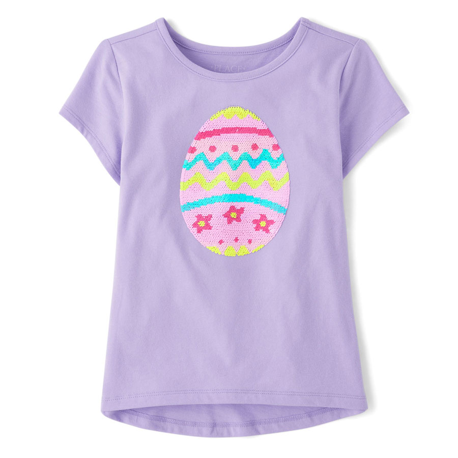 [🛒🇻🇳][16kg-58kg] Áo kim sa lật mặt đổi màu cho bé gái lấp la lấp lánh cực đẹp màu tím trứng phục sinh – , SKU – AN505-04 – besanhdieu.com 🇻🇳🛒Top1Shop🛒 🇻🇳Top1Vietnam🇻🇳 🛍🛒🇻🇳